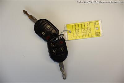 2016 Ford F-250 Super Duty Lariat  6 passengers and brand 4new tires! - Photo 34 - Roswell, GA 30075