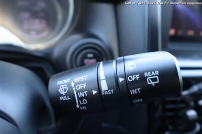 2014 Mazda CX-5 Sport   - Photo 16 - Roswell, GA 30075