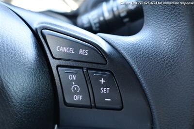 2014 Mazda CX-5 Sport   - Photo 17 - Roswell, GA 30075