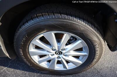 2014 Mazda CX-5 Sport   - Photo 9 - Roswell, GA 30075