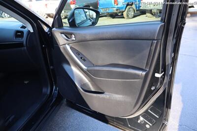 2014 Mazda CX-5 Sport   - Photo 26 - Roswell, GA 30075