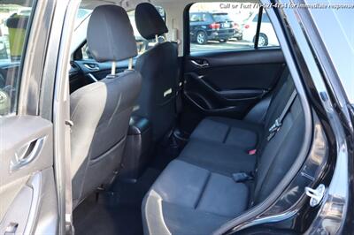 2014 Mazda CX-5 Sport   - Photo 22 - Roswell, GA 30075