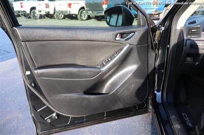 2014 Mazda CX-5 Sport   - Photo 11 - Roswell, GA 30075