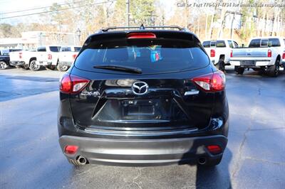 2014 Mazda CX-5 Sport   - Photo 7 - Roswell, GA 30075