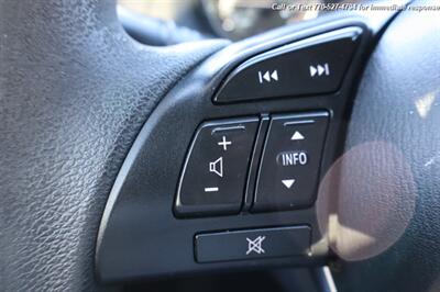 2014 Mazda CX-5 Sport   - Photo 15 - Roswell, GA 30075