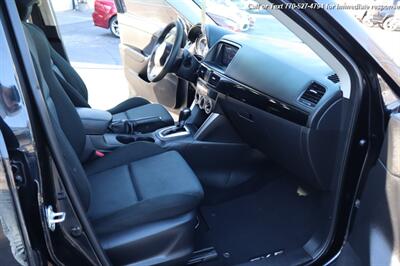 2014 Mazda CX-5 Sport   - Photo 25 - Roswell, GA 30075