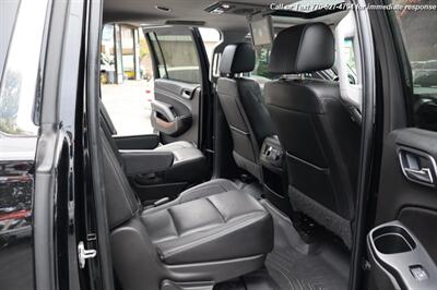 2017 Chevrolet Suburban Premier   - Photo 33 - Roswell, GA 30075