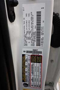 2017 Toyota Tundra Limited  super clean inside and out! 4new tires! - Photo 33 - Roswell, GA 30075