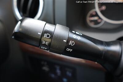 2017 Toyota Tundra Limited  super clean inside and out! 4new tires! - Photo 18 - Roswell, GA 30075