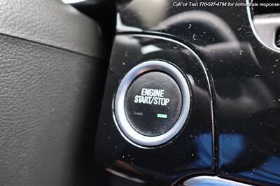 2019 Buick Encore Preferred   - Photo 17 - Roswell, GA 30075