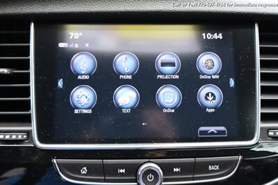 2019 Buick Encore Preferred   - Photo 18 - Roswell, GA 30075
