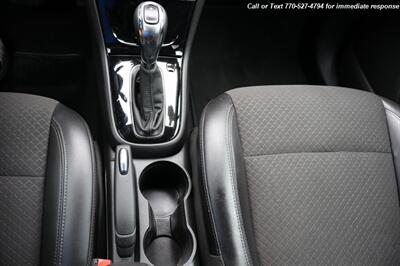 2019 Buick Encore Preferred   - Photo 20 - Roswell, GA 30075
