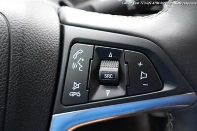 2019 Buick Encore Preferred   - Photo 16 - Roswell, GA 30075