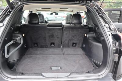 2014 Jeep Cherokee Limited  brand 4new tires! - Photo 31 - Roswell, GA 30075