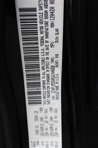 2014 Jeep Cherokee Limited  brand 4new tires! - Photo 34 - Roswell, GA 30075