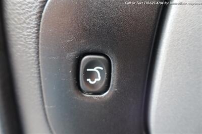 2014 Jeep Cherokee Limited  brand 4new tires! - Photo 33 - Roswell, GA 30075