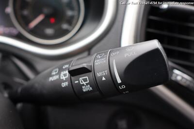 2014 Jeep Cherokee Limited  brand 4new tires! - Photo 14 - Roswell, GA 30075