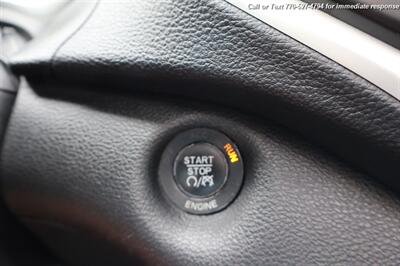 2014 Jeep Cherokee Limited  brand 4new tires! - Photo 15 - Roswell, GA 30075