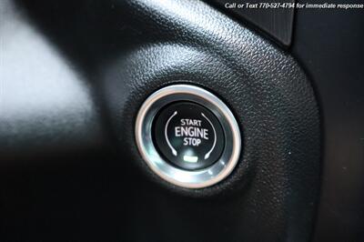 2020 GMC Sierra 1500 AT4   - Photo 26 - Roswell, GA 30075