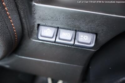 2020 GMC Sierra 1500 AT4   - Photo 20 - Roswell, GA 30075