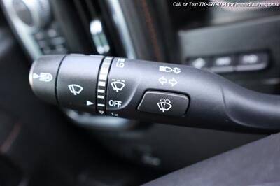 2020 GMC Sierra 1500 AT4   - Photo 21 - Roswell, GA 30075