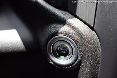 2021 GMC Sierra 2500 Denali   - Photo 23 - Roswell, GA 30075