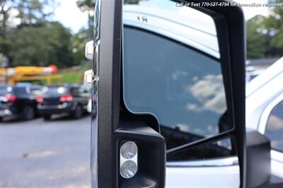 2021 GMC Sierra 2500 Denali   - Photo 11 - Roswell, GA 30075