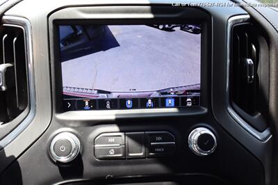 2021 GMC Sierra 2500 Denali   - Photo 24 - Roswell, GA 30075