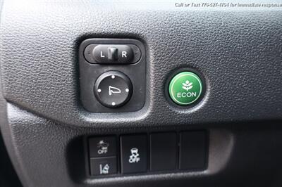 2022 Honda Pilot SE   - Photo 12 - Roswell, GA 30075