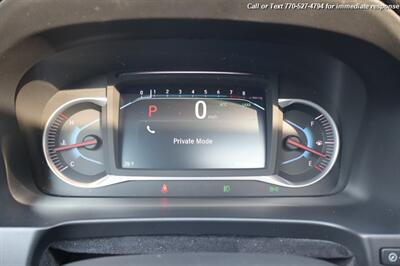 2022 Honda Pilot SE   - Photo 13 - Roswell, GA 30075