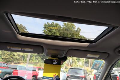 2022 Honda Pilot SE   - Photo 28 - Roswell, GA 30075