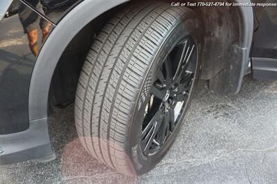 2022 Honda Pilot SE   - Photo 9 - Roswell, GA 30075