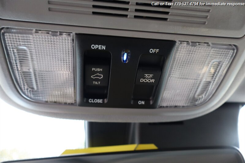 2022 Honda Pilot SE photo 24
