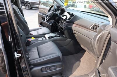 2022 Honda Pilot SE   - Photo 31 - Roswell, GA 30075