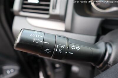 2022 Honda Pilot SE   - Photo 15 - Roswell, GA 30075