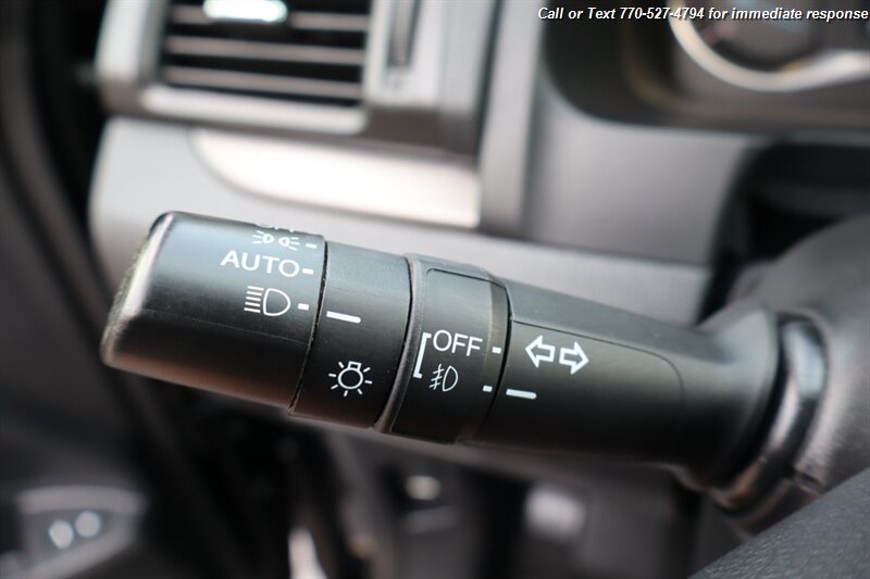 2022 Honda Pilot SE photo 15