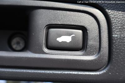 2022 Honda Pilot SE   - Photo 38 - Roswell, GA 30075