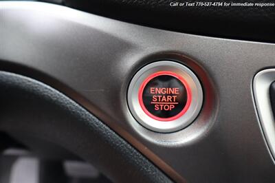 2022 Honda Pilot SE   - Photo 19 - Roswell, GA 30075
