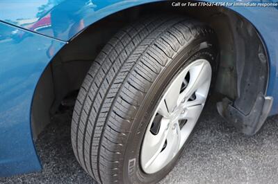 2015 Honda Civic LX  good on gas saver! - Photo 9 - Roswell, GA 30075