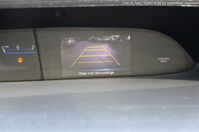 2015 Honda Civic LX  good on gas saver! - Photo 12 - Roswell, GA 30075