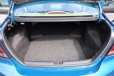 2015 Honda Civic LX  good on gas saver! - Photo 19 - Roswell, GA 30075
