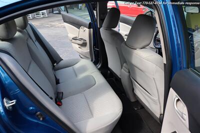 2015 Honda Civic LX  good on gas saver! - Photo 17 - Roswell, GA 30075