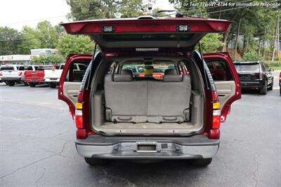 2005 GMC Yukon SLE   - Photo 27 - Roswell, GA 30075