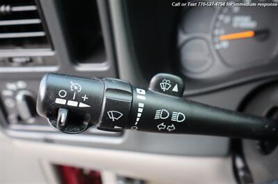2005 GMC Yukon SLE   - Photo 14 - Roswell, GA 30075