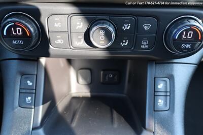 2018 GMC Acadia Denali   - Photo 20 - Roswell, GA 30075