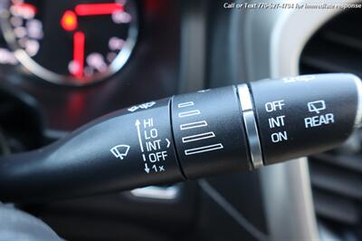 2018 GMC Acadia Denali   - Photo 15 - Roswell, GA 30075