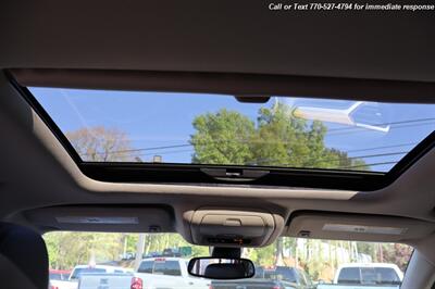 2018 GMC Acadia Denali   - Photo 28 - Roswell, GA 30075