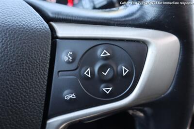2018 GMC Acadia Denali   - Photo 17 - Roswell, GA 30075