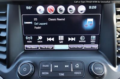 2018 GMC Acadia Denali   - Photo 18 - Roswell, GA 30075