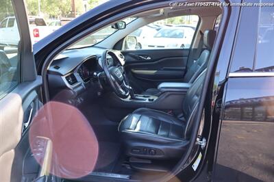 2018 GMC Acadia Denali   - Photo 10 - Roswell, GA 30075